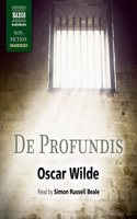 de Profundis Lib/E