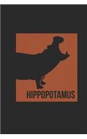 Hippopotamus