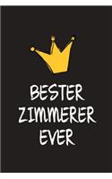 Bester Zimmerer