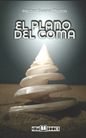 plano del coma