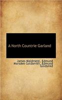 A North Countrie Garland