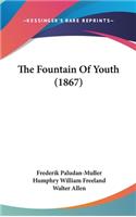 The Fountain Of Youth (1867)