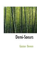 Demi-Soeurs