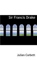 Sir Francis Drake