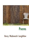 Poems