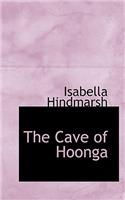 The Cave of Hoonga