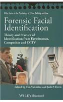 Forensic Facial Identification