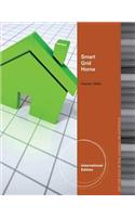 Smart Grid Home