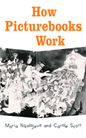 How Picturebooks Work