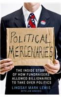 Political Mercenaries