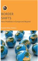 Border Shifts