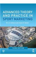 Advanced Theory and Practice in Sport Marketing