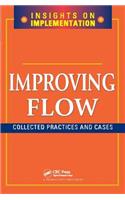 Improving Flow