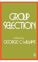 Group Selection