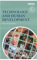 Technology and Human Development