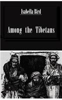 Among The Tibetans