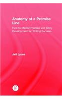 Anatomy of a Premise Line