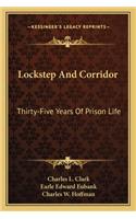 Lockstep and Corridor