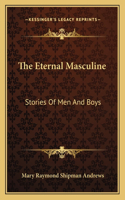 Eternal Masculine