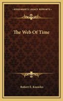The Web of Time