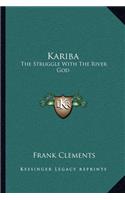 Kariba