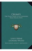 Crumps