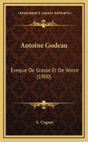 Antoine Godeau