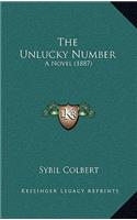 The Unlucky Number