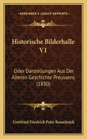 Historische Bilderhalle V1