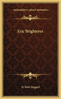 Eric Brighteyes