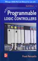 Rslogix 5000 Plc for Use with Programmable Logic Controllers