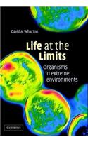 Life at the Limits