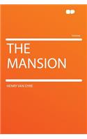 The Mansion