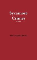 Sycamore Crimes