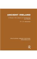 Ancient Ireland