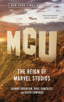 McU