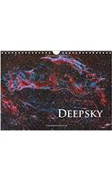 Deepsky 2017