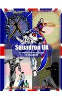 Squadron UK