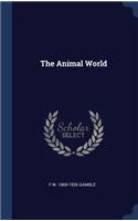 Animal World