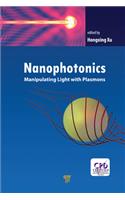 Nanophotonics