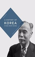 History of Korea