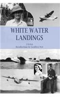 White Water Landings