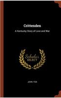 Crittenden