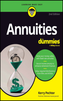 Annuities for Dummies