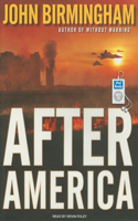 After America