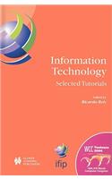 Information Technology