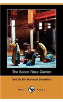 Secret Rose Garden (Dodo Press)