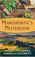 Margherita's Notebook
