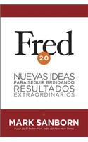 Fred 2.0