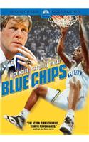Blue Chips